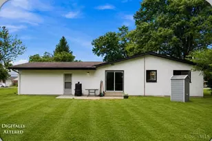 602 S 1st St, Trenton, OH 45067 - Photo 36