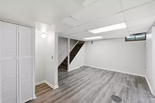 602 S 1st St, Trenton, OH 45067 - Photo 26