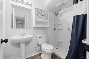 602 S 1st St, Trenton, OH 45067 - Photo 14