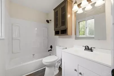 602 South 1st Street, Trenton, OH 45067 - Photo 18
