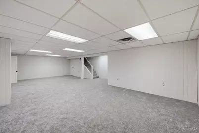 602 South 1st Street, Trenton, OH 45067 - Photo 22