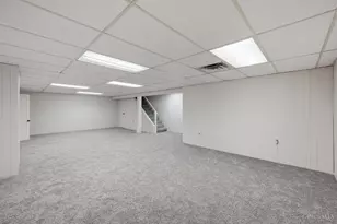602 S 1st St, Trenton, OH 45067 - Photo 22