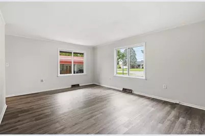 602 South 1st Street, Trenton, OH 45067 - Photo 14
