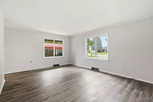 602 S 1st St, Trenton, OH 45067 - Photo 14