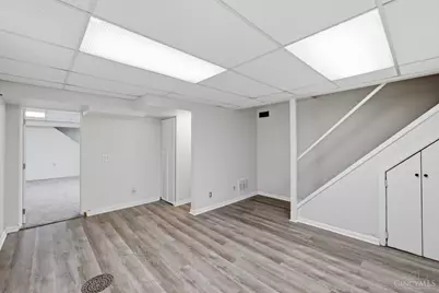 602 South 1st Street, Trenton, OH 45067 - Photo 28