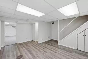 602 S 1st St, Trenton, OH 45067 - Photo 28
