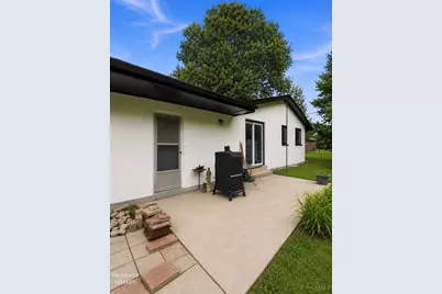 602 South 1st Street, Trenton, OH 45067 - Photo 34