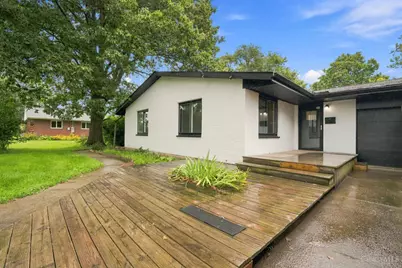 602 South 1st Street, Trenton, OH 45067 - Photo 2