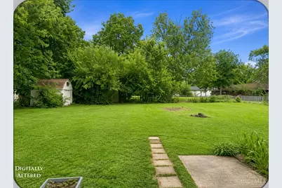 602 South 1st Street, Trenton, OH 45067 - Photo 38
