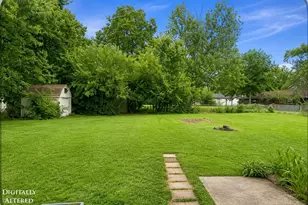 602 S 1st St, Trenton, OH 45067 - Photo 38