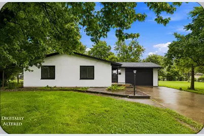 602 S First Street, Trenton, OH 45067 - Photo 1