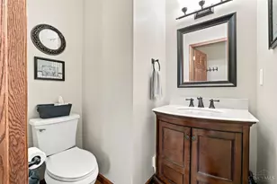 5465 Princeton Rd, Liberty Township, OH 45011 - Photo 24