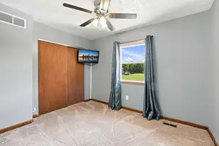 5465 Princeton Rd, Liberty Township, OH 45011 - Photo 20