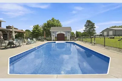 5465 Princeton Road, Liberty Township, OH 45011 - Photo 34