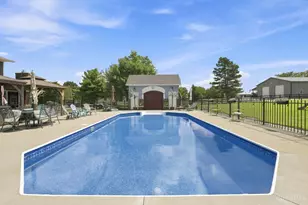 5465 Princeton Rd, Liberty Township, OH 45011 - Photo 34