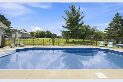 5465 Princeton Road, Liberty Township, OH 45011 - Photo 36