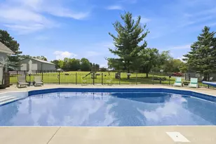 5465 Princeton Rd, Liberty Township, OH 45011 - Photo 36