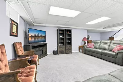 5465 Princeton Road, Liberty Township, OH 45011 - Photo 26