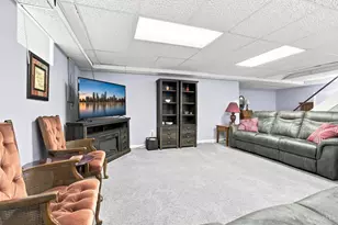 5465 Princeton Rd, Liberty Township, OH 45011 - Photo 26