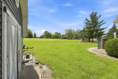 5465 Princeton Road, Liberty Township, OH 45011 - Photo 40