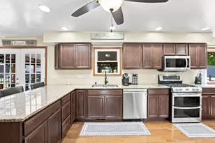 5465 Princeton Rd, Liberty Township, OH 45011 - Photo 10