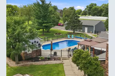 5465 Princeton Road, Liberty Township, OH 45011 - Photo 50