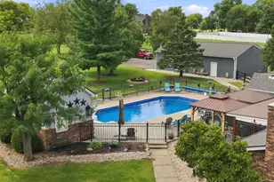 5465 Princeton Rd, Liberty Township, OH 45011 - Photo 50