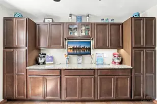 5465 Princeton Rd, Liberty Township, OH 45011 - Photo 12