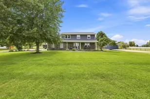 5465 Princeton Rd, Liberty Township, OH 45011 - Photo 58