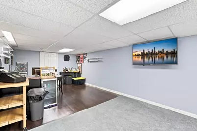 5465 Princeton Road, Liberty Township, OH 45011 - Photo 28