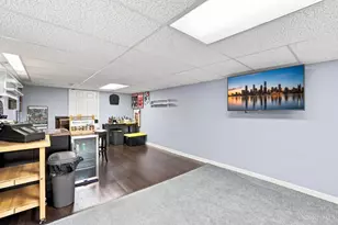 5465 Princeton Rd, Liberty Township, OH 45011 - Photo 28
