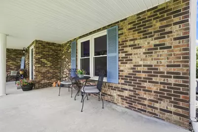 5465 Princeton Road, Liberty Township, OH 45011 - Photo 4