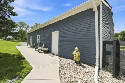 5465 Princeton Road, Liberty Township, OH 45011 - Photo 52