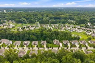4159 Greenfield Ct, Union Township, OH 45245 - Photo 64