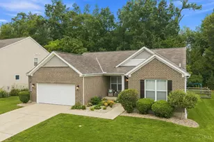 4159 Greenfield Ct, Union Township, OH 45245 - Photo 6