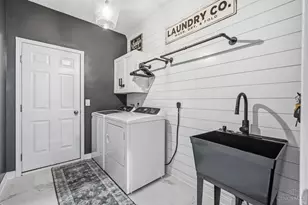 4159 Greenfield Ct, Union Township, OH 45245 - Photo 30