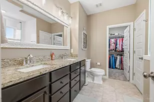 4159 Greenfield Ct, Union Township, OH 45245 - Photo 36