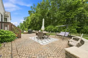 4159 Greenfield Ct, Union Township, OH 45245 - Photo 52