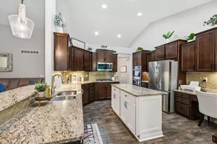 4159 Greenfield Ct, Union Township, OH 45245 - Photo 28