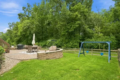 4159 Greenfield Court, Union Township, OH 45245 - Photo 54