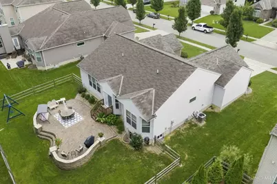 4159 Greenfield Court, Union Township, OH 45245 - Photo 62