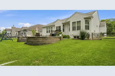 4159 Greenfield Court, Union Township, OH 45245 - Photo 56