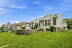 4159 Greenfield Ct, Union Township, OH 45245 - Photo 56