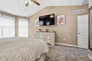 4159 Greenfield Ct, Union Township, OH 45245 - Photo 34