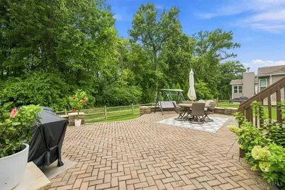 4159 Greenfield Court, Union Township, OH 45245 - Photo 50