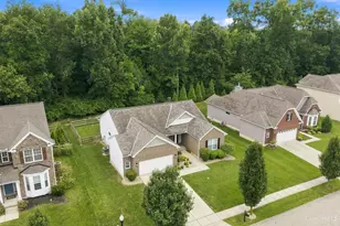 4159 Greenfield Ct, Union Township, OH 45245 - Photo 8