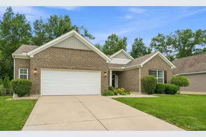 4159 Greenfield Court, Union Township, OH 45245 - Photo 10