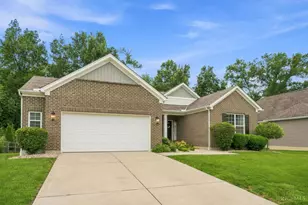 4159 Greenfield Ct, Union Township, OH 45245 - Photo 10