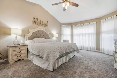 4159 Greenfield Court, Union Township, OH 45245 - Photo 32