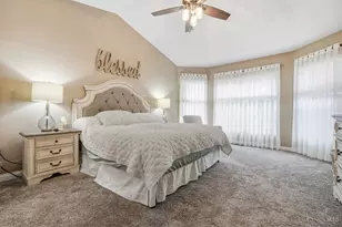 4159 Greenfield Ct, Union Township, OH 45245 - Photo 32